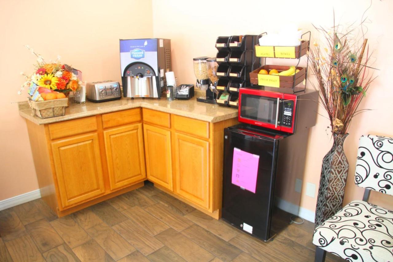 Blue Ridge Inn Sylva Ngoại thất bức ảnh
